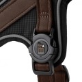 BROWN HARNES 3.jpg