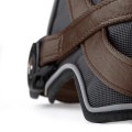 BROWN HARNES 5.jpg