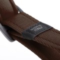 BROWN HARNES 6.jpg