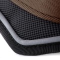 BROWN HARNES 7.jpg
