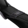 BLCK HARNES 6.jpg