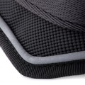 BLCK HARNES 7.jpg