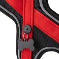 RED HARNES 4.jpg