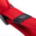 RED HARNES 6.jpg