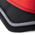 RED HARNES 7.jpg