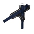 DARK BLUE 1.jpg
