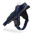 DARK BLUE 2.jpg