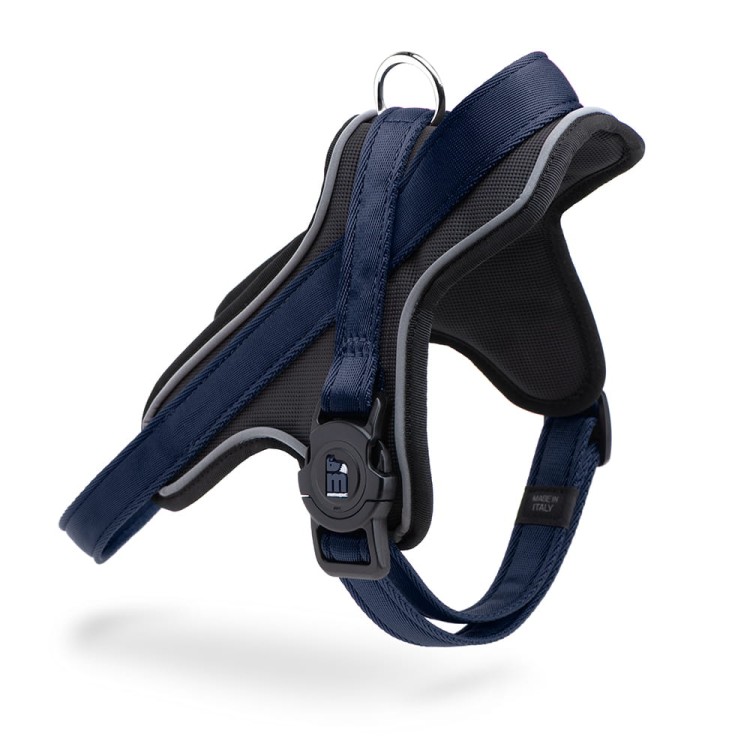 DARK BLUE 2.jpg