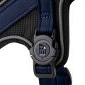 DARK BLUE 3.jpg