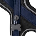 DARK BLUE 4.jpg