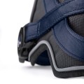 DARK BLUE 5.jpg