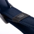 DARK BLUE 6+.jpg