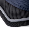DARK BLUE 7.jpg