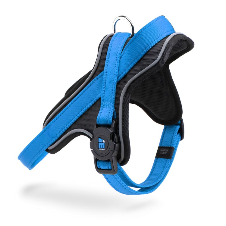 BLUE HARNES 2.jpg