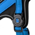 BLUE HARNES 4.jpg