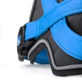 BLUE HARNES 5.jpg