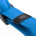 BLUE HARNES 6.jpg