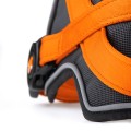 ORANGE HARNESS 5.jpg