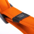ORANGE HARNESS 6.jpg