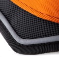 ORANGE HARNESS 7.jpg