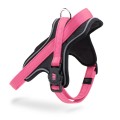 PINK HARNES 2.jpg