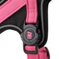 PINK HARNES 3.jpg