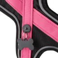 PINK HARNES 4.jpg