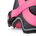 PINK HARNES 5.jpg