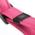 PINK HARNES 6.jpg