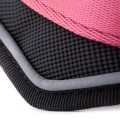 PINK HARNES 7.jpg