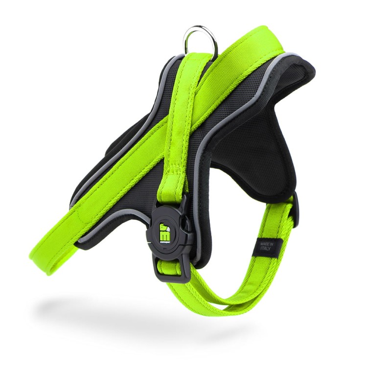 GREEN HARNESS 2.jpg
