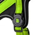 GREEN HARNESS 3.jpg