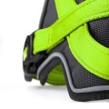 GREEN HARNESS 5.jpg