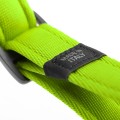 GREEN HARNESS 6.jpg