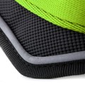 GREEN HARNESS 8.jpg