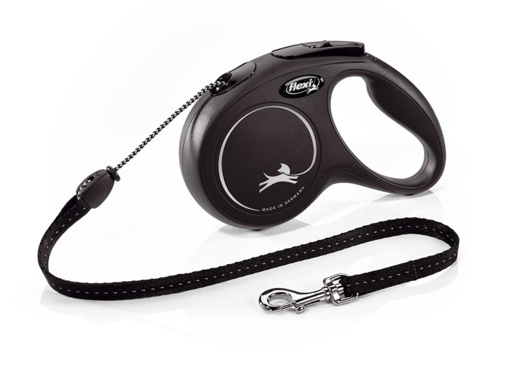 classic linka m 5m czarna.jpg