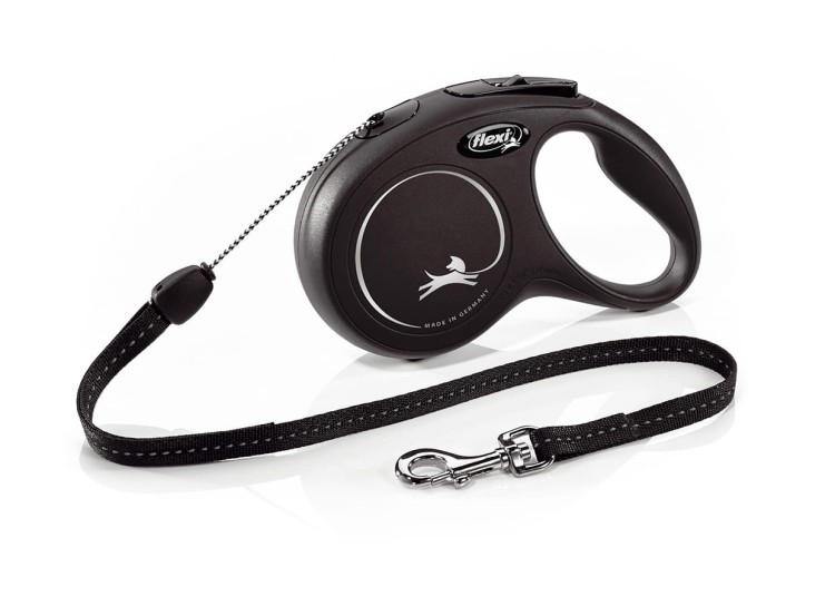 classic linka s 8m czarna.jpg