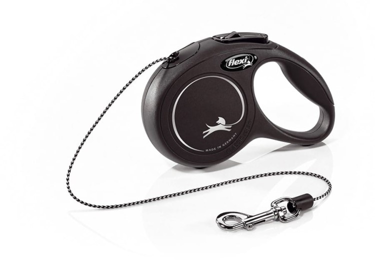 classic linka xs 3m czarna.jpg