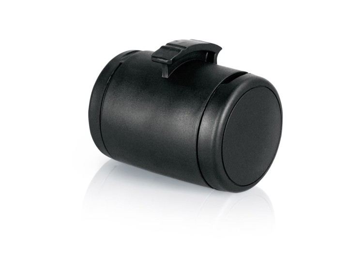 Produktbild_MultiBox_schwarz_1240x886px.jpg
