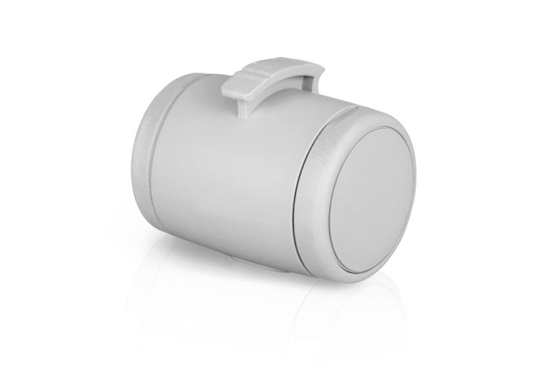 Produktbild_MultiBox_grau_1240x886px-1024x732.jpg