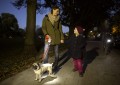 3018_Kind_VARIO_LLS_FlashBelt_1240x886px.jpg