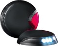 big_Flexi-Vario-Led-Lighting-System.jpg