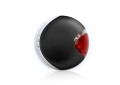 Produktbild_LEDLightingSystem_schwarz_aus_1240x886px.jpg