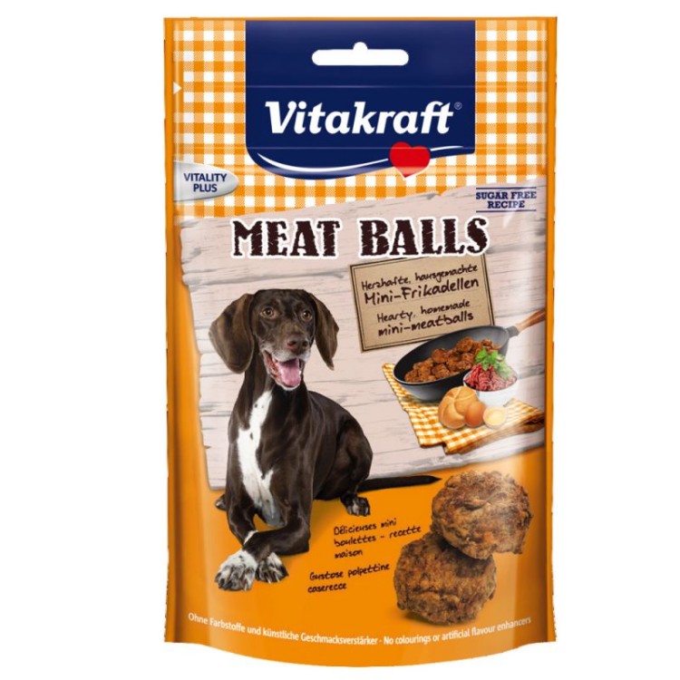 68969_pla_vitakraft_meat_balls__2.jpg