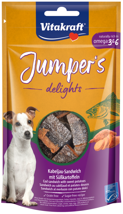 przysmak-dla-psa-jumpers-delights-sandwich-ryba-80g-vitakraft-209989.png