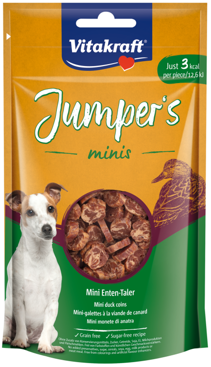 przysmak-dla-psa-jumpers-minis-coins-kaczka-80g-vitakraft-209988.png