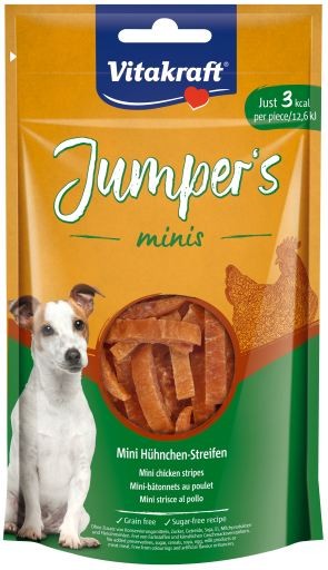 jumpers-minis-lamina-de-pollo_1_g.jpeg