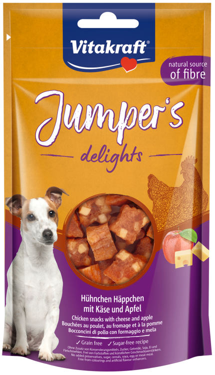 przysmak-dla-psa-jumpers-delights-kurczak-jabko-80g-vitakraft-209998.png