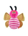 PLU-BEE-PINK_2.jpg