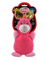 PLU-BUNNY-PINK_1.jpg